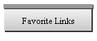 Favorite Links