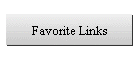 Favorite Links